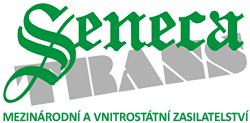 seneca_trans_logo_popisek_250